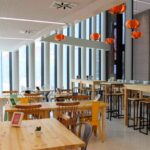 oficina-alquiler-barcelona-edificio-vela-litoral-30-zonas comunes-02.jpg