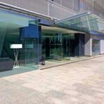 oficina-alquiler-barcelona-hospitalet-de-llobregat-torre-werfen-plaza-europa-21-23-entrada.jpg