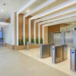 oficina-alquiler-barcelona-torre-bcn-gran-via-de-les-corts-catalanes-130-136-entrada.jpg