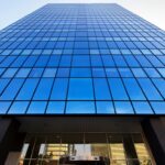 oficina-alquiler-barcelona-torre-bcn-gran-via-de-les-corts-catalanes-130-136-fachada-.jpg
