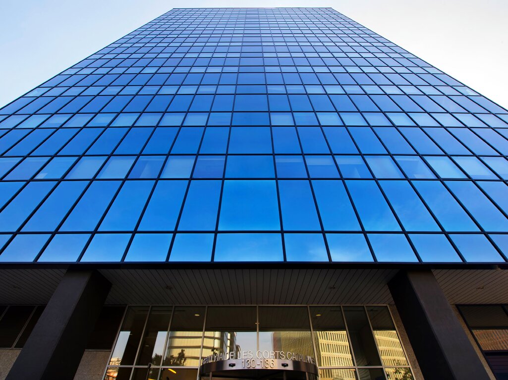 oficina-alquiler-barcelona-torre-bcn-gran-via-de-les-corts-catalanes-130-136-fachada-.jpg