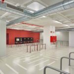 oficina-alquiler-barcelona-torre-bcn-gran-via-de-les-corts-catalanes-130-136-parking.jpg