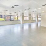oficina-alquiler-barcelona-torre-bcn-gran-via-de-les-corts-catalanes-130-136-planta.jpg