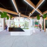 ALQUILER-OFICINAS-BARCELONA-@MAR-EDIFICIO-B-CARRER-DE-PALLARS-193-205-08005-BARCELONA-ACCESO (1).jpg