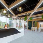 ALQUILER-OFICINAS-BARCELONA-@MAR-EDIFICIO-B-CARRER-DE-PALLARS-193-205-08005-BARCELONA-ACCESO (2).jpg