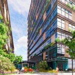 ALQUILER-OFICINAS-BARCELONA-@MAR-EDIFICIO-B-CARRER-DE-PALLARS-193-205-08005-BARCELONA-FACHADA.jpg