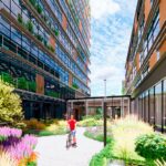 ALQUILER-OFICINAS-BARCELONA-@MAR-EDIFICIO-B-CARRER-DE-PALLARS-193-205-08005-BARCELONA-FACHADA-2.jpg