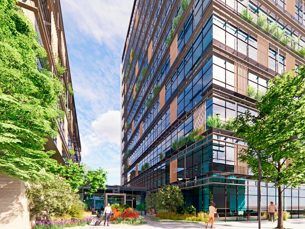 ALQUILER-OFICINAS-BARCELONA-@MAR-EDIFICIO-B-CARRER-DE-PALLARS-193-205-08005-BARCELONA-FACHADA.jpg