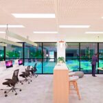 ALQUILER-OFICINAS-BARCELONA-@MAR-EDIFICIO-B-CARRER-DE-PALLARS-193-205-08005-BARCELONA-OFICINA (1).jpg
