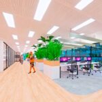 ALQUILER-OFICINAS-BARCELONA-@MAR-EDIFICIO-B-CARRER-DE-PALLARS-193-205-08005-BARCELONA-OFICINA (2).jpg