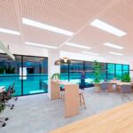 ALQUILER-OFICINAS-BARCELONA-@MAR-EDIFICIO-B-CARRER-DE-PALLARS-193-205-08005-BARCELONA-OFICINA (3).jpg
