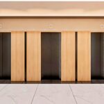 ALQUILER-OFICINAS-BARCELONA-@MAR-EDIFICIO-B-CARRER-DE-PALLARS-193-205-08005-BARCELONA-ZONAS-COMUNES (2).jpg