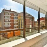 ALQUILER-OFICINAS-BARCELONA-ARAG?-385-CARRER D-ARAG?-385-08013-BARCELONA-VISTAS.jpg