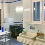 ALQUILER-OFICINAS-BARCELONA-AVINGUDA-DIAGONAL-442-08037-BARCELONA-COCINA.jpg