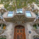 ALQUILER-OFICINAS-BARCELONA-AVINGUDA-DIAGONAL-442-08037-BARCELONA-EDIFICIO.jpg