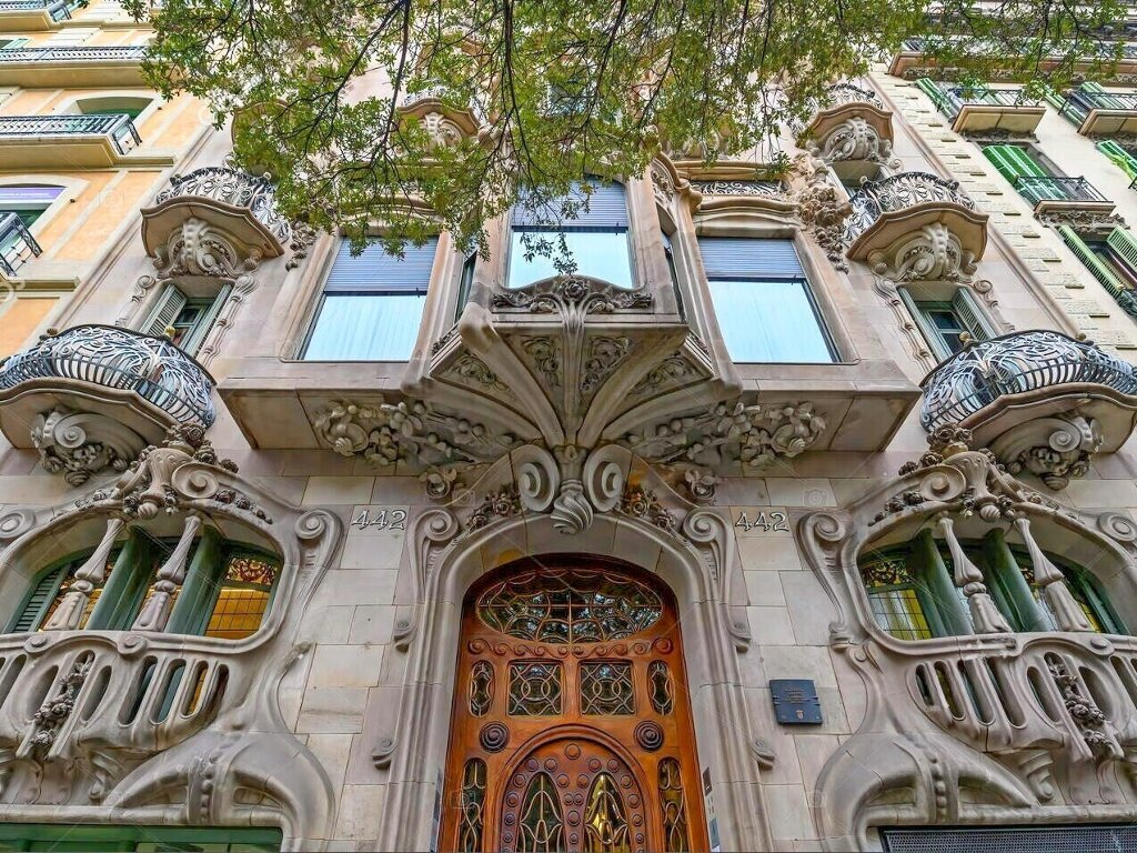 ALQUILER-OFICINAS-BARCELONA-AVINGUDA-DIAGONAL-442-08037-BARCELONA-EDIFICIO.jpg
