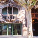 ALQUILER-OFICINAS-BARCELONA-AVINGUDA-DIAGONAL-442-08037-BARCELONA-ENTRADA.jpg