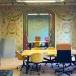 ALQUILER-OFICINAS-BARCELONA-AVINGUDA-DIAGONAL-442-08037-BARCELONA-OFICINA (1).jpg