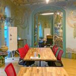 ALQUILER-OFICINAS-BARCELONA-AVINGUDA-DIAGONAL-442-08037-BARCELONA-OFICINA (10).jpg