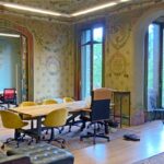 ALQUILER-OFICINAS-BARCELONA-AVINGUDA-DIAGONAL-442-08037-BARCELONA-OFICINA (2).jpg
