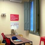 ALQUILER-OFICINAS-BARCELONA-AVINGUDA-DIAGONAL-442-08037-BARCELONA-OFICINA (4).jpg