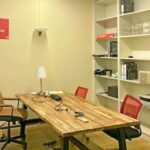 ALQUILER-OFICINAS-BARCELONA-AVINGUDA-DIAGONAL-442-08037-BARCELONA-OFICINA (5).jpg