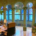 ALQUILER-OFICINAS-BARCELONA-AVINGUDA-DIAGONAL-442-08037-BARCELONA-OFICINA (7).jpg