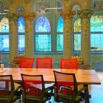 ALQUILER-OFICINAS-BARCELONA-AVINGUDA-DIAGONAL-442-08037-BARCELONA-OFICINA (9).jpg