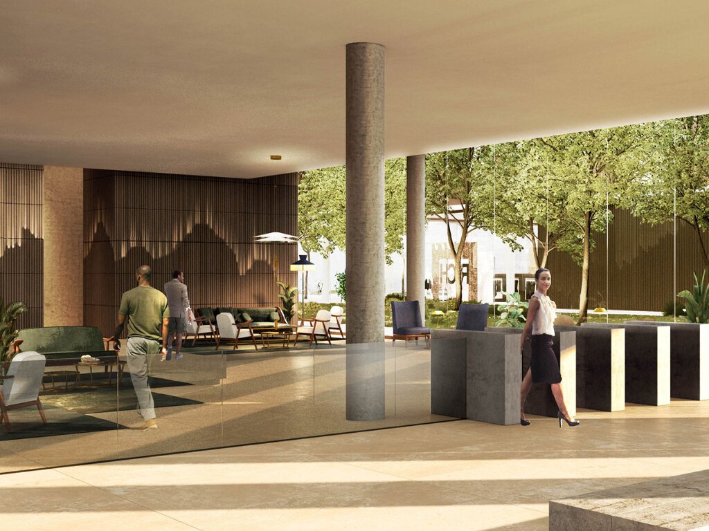 ALQUILER-OFICINAS-BARCELONA--BLUE@-CARRER-DE-CRIST?BAL-DE-MOURA-115-08019-BARCELONA-HALL.jpg