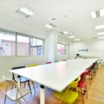ALQUILER-OFICINAS-BARCELONA-CARRER-D-ARAG?-385-08013-BARCELONA-COCINA.jpg