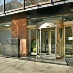 ALQUILER-OFICINAS-BARCELONA-CARRER-D-ARAG?-385-08013-BARCELONA-ENTRADA.jpg