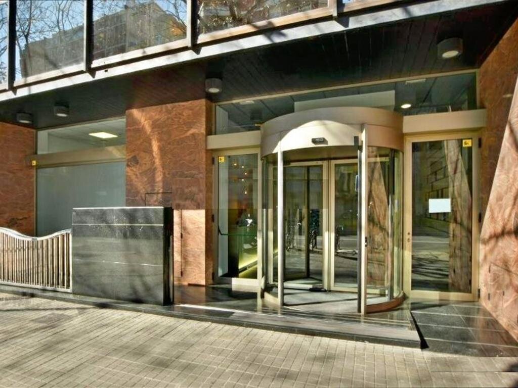 ALQUILER-OFICINAS-BARCELONA-CARRER-D-ARAG?-385-08013-BARCELONA-ENTRADA.jpg