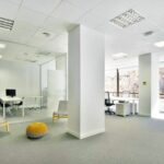 ALQUILER-OFICINAS-BARCELONA-CARRER-D-ARAG?-385-08013-BARCELONA-OFICINA (1).jpg