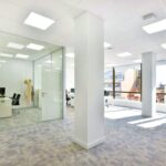 ALQUILER-OFICINAS-BARCELONA-CARRER-D-ARAG?-385-08013-BARCELONA-OFICINA (2).jpg