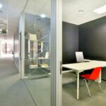 ALQUILER-OFICINAS-BARCELONA-CARRER-D-ARAG?-385-08013-BARCELONA-OFICINA (3).jpg