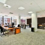 ALQUILER-OFICINAS-BARCELONA-CARRER-D-ARAG?-385-08013-BARCELONA-OFICINA (4).jpg