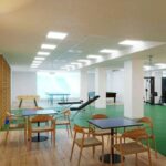 ALQUILER-OFICINAS-BARCELONA-CARRER-D-ARAG?-385-08013-BARCELONA-OFICINA (5).jpg