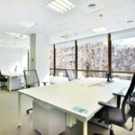 ALQUILER-OFICINAS-BARCELONA-CARRER-D-ARAG?-385-08013-BARCELONA-OFICINA (6).jpg