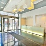 ALQUILER-OFICINAS-BARCELONA-CARRER-D-ARAG?-385-08013-BARCELONA-RECEPCI?N.jpg