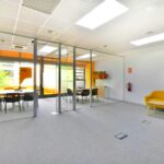 ALQUILER-OFICINAS-BARCELONA-CARRER-DE-BADAJOZ-145-08018-BARCELONA-oficina-1 (3).jpg