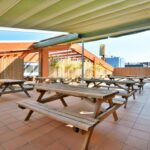 ALQUILER-OFICINAS-BARCELONA-CARRER-DE-BADAJOZ-145-08018-BARCELONA-terraza.jpg