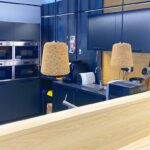 ALQUILER-OFICINAS-BARCELONA-CARRER-DE-BALMES-4-08007-BARCELONA-COCINA.jpg