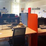 ALQUILER-OFICINAS-BARCELONA-CARRER-DE-BALMES-4-08007-BARCELONA-OFICINA.jpg