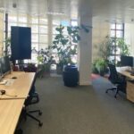 ALQUILER-OFICINAS-BARCELONA-CARRER-DE-BALMES-4-08007-BARCELONA-OFICINA-2.jpg