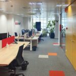 ALQUILER-OFICINAS-BARCELONA-CARRER-DE-BALMES-4-08007-BARCELONA-OFICINA-IMPLANTADA.jpg