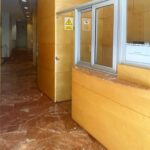 ALQUILER-OFICINAS-BARCELONA-CARRER-DE-BALMES-4-08007-BARCELONA-RECEPCI?N.jpg