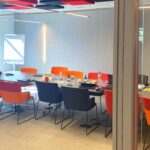 ALQUILER-OFICINAS-BARCELONA-CARRER-DE-BALMES-4-08007-BARCELONA-SALA-REUNIONES.jpg