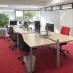 ALQUILER-OFICINAS-BARCELONA-CARRER-DE-CASANOVA-2-08011-BARCELONA-OFICINA (1).jpg