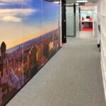 ALQUILER-OFICINAS-BARCELONA-CARRER-DE-CASANOVA-2-08011-BARCELONA-OFICINA (2).jpg