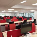 ALQUILER-OFICINAS-BARCELONA-CARRER-DE-CASANOVA-2-08011-BARCELONA-OFICINA (3).jpg